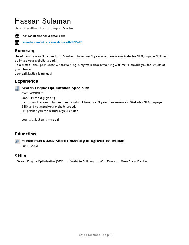 Resume-Hassan-Sulaman (1).pdf