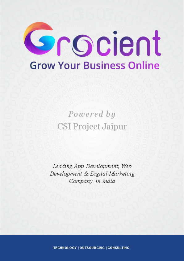 Grocient Portfolio company details.pdf