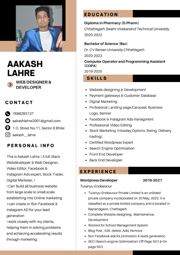 Aakash resume.pdf