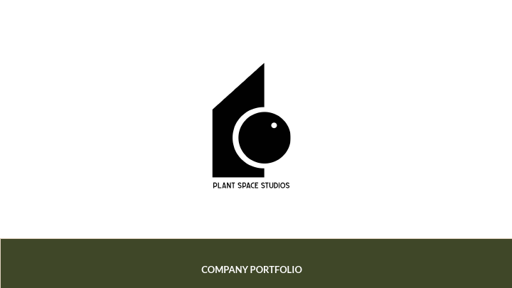 02_PSS_COMPANY PORTFOLIO _V1.pdf