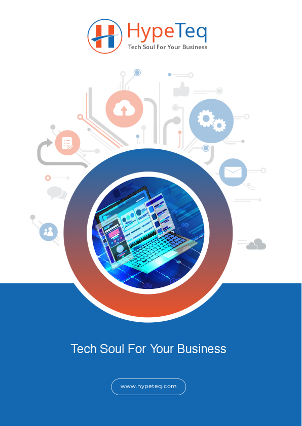 Hypeteq-Brochure-v2.pdf