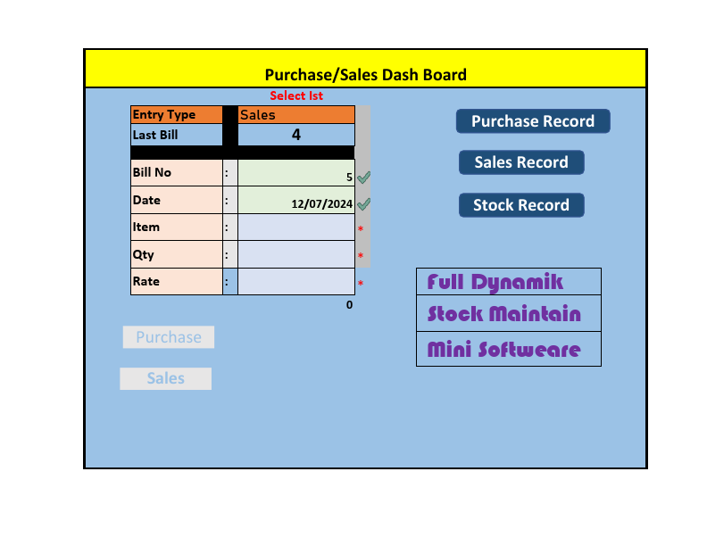 Fully Automatic Stock Management.pdf