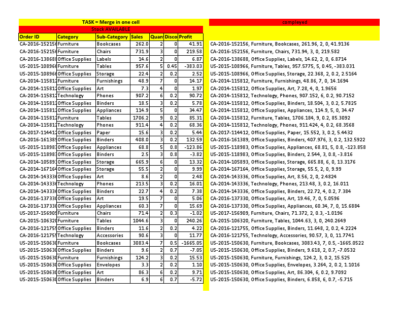 textjoint one cell.pdf