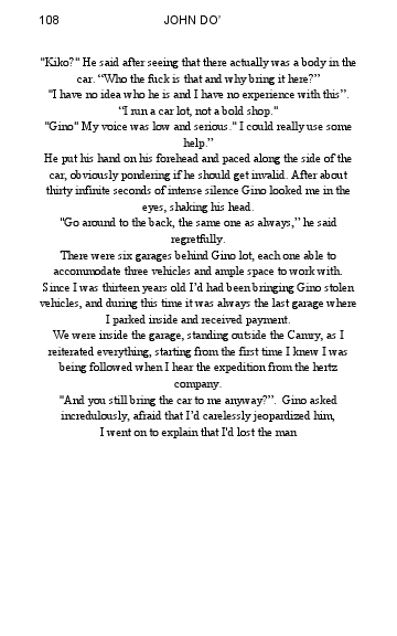 SAMPLE WORK PAGE NO 108.pdf