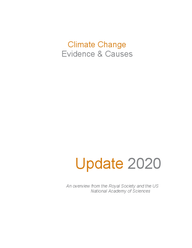 Climate Change Evidenc11.pdf