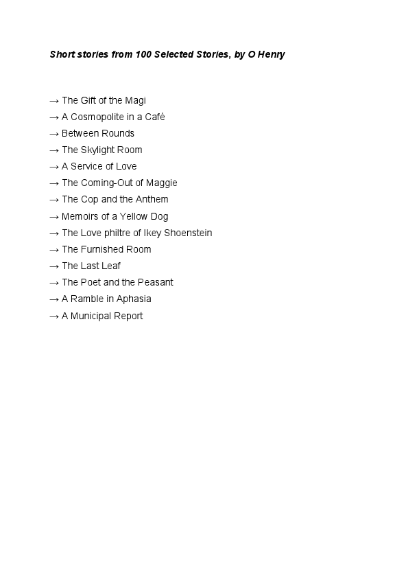 Project completed 100 images.pdf