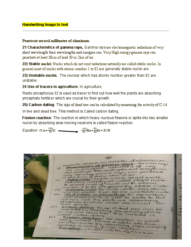 z   image to text final - Copy.pdf