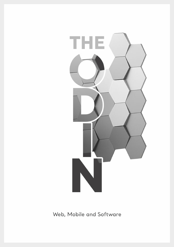 Odin-Brand_Look_Book.pdf