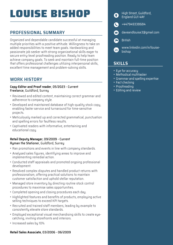 Louise_Bishop_CV (1).pdf