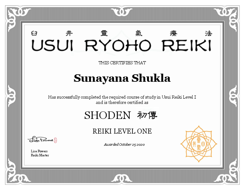 Reiki Level I, II Master Certificates October 25 2020.pdf