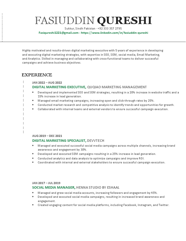 Fasiuddin+Qureshi+Resumee+new.pdf