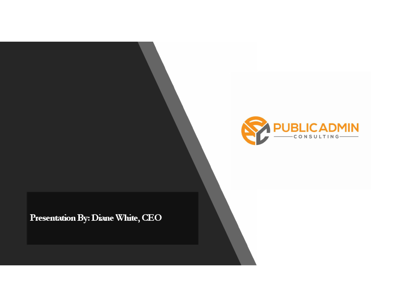 PDF for Website 2022.pdf