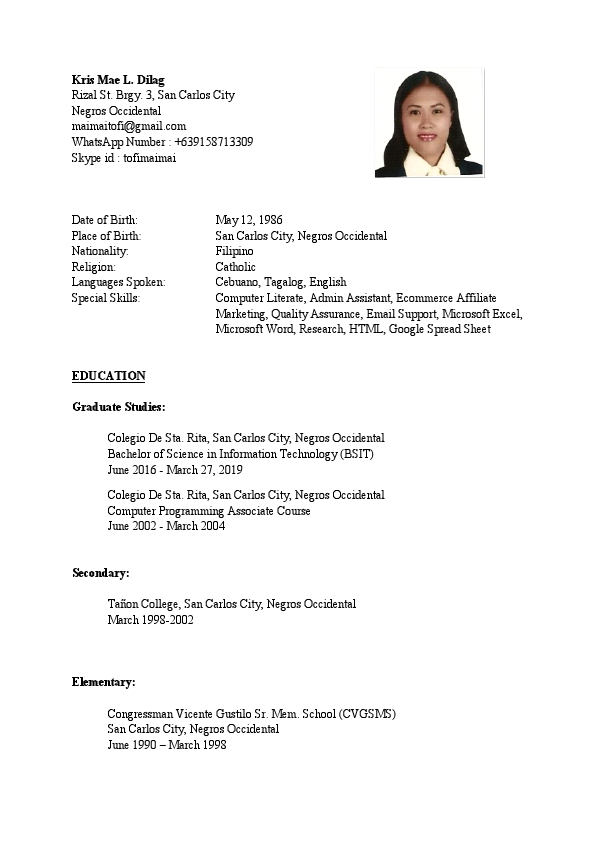 Dilag, Kris Mae Lacson.pdf