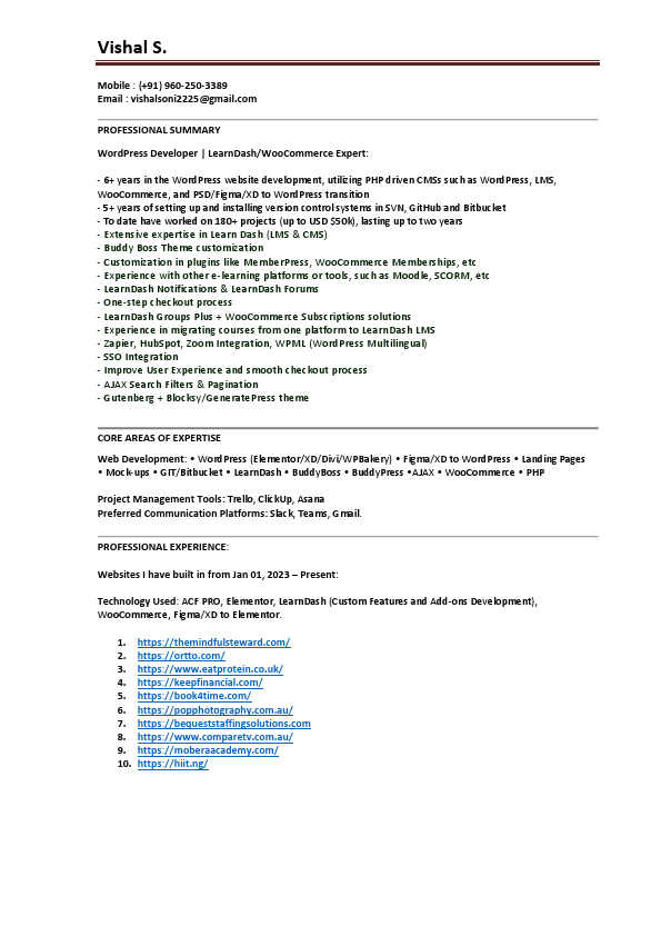 Vishal S. Resume.pdf