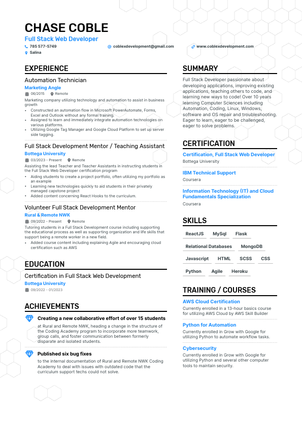 ChaseCobleResume (2).pdf