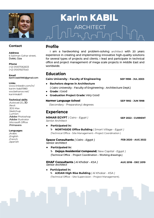 Karim Kabil CV 2024.pdf