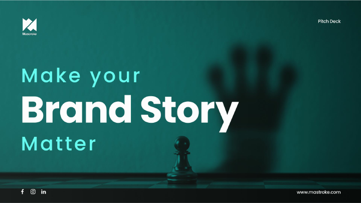 Mastroke_DM Agency_Company Profile.pdf