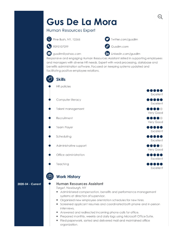 gus-delamora-resume.pdf