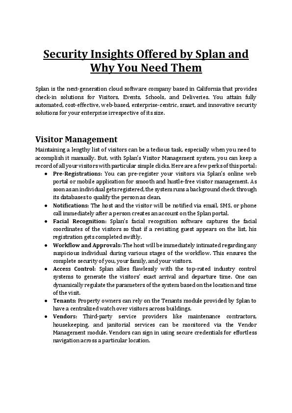 Splan Security Insights.pdf