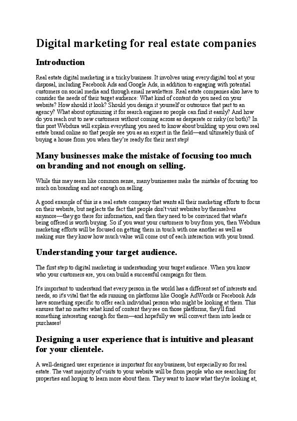Digital marketing for real estate companies.pdf