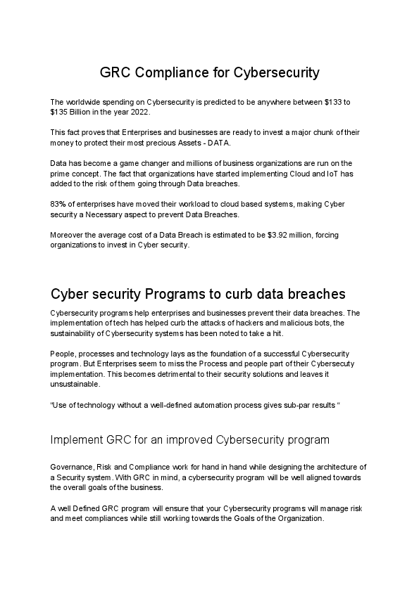 Cybersecurity blog.pdf