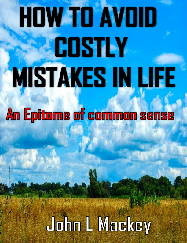 AN EPITOME OF COMMON SENSE (1).pdf