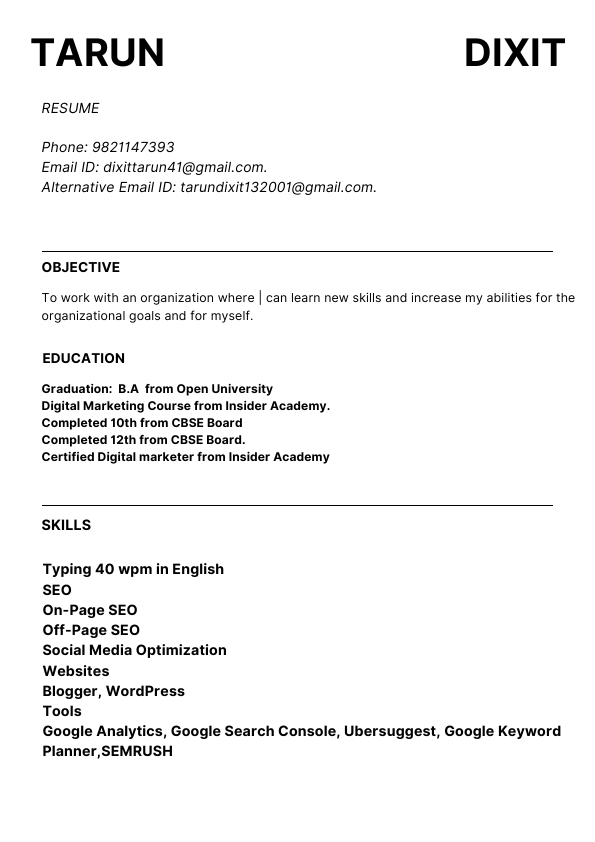 resume RDC RAJNAGAR.pdf