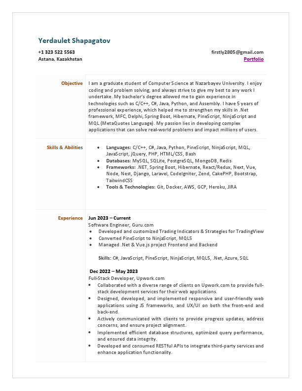 Yerdaulet_Shapagatov_Resume.pdf