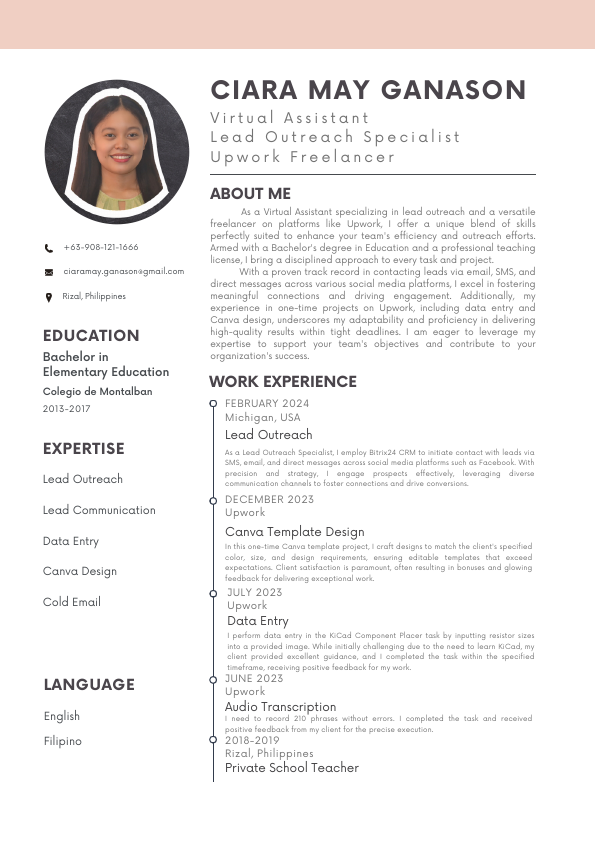 CV-CM-GANASON (1).pdf