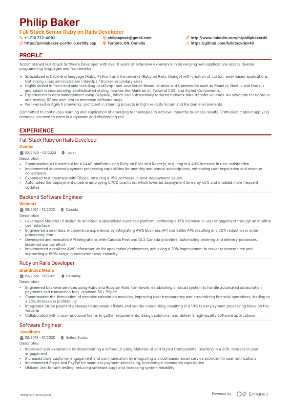 PhilipResume(updated).pdf