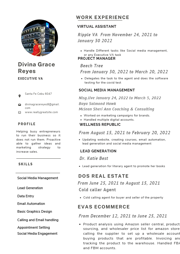 Divina Grace Reyes.pdf