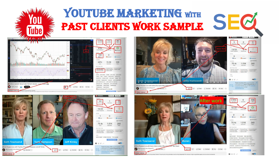 YouTube video SEO and Promotion work proof sheet.02-compressed.pdf