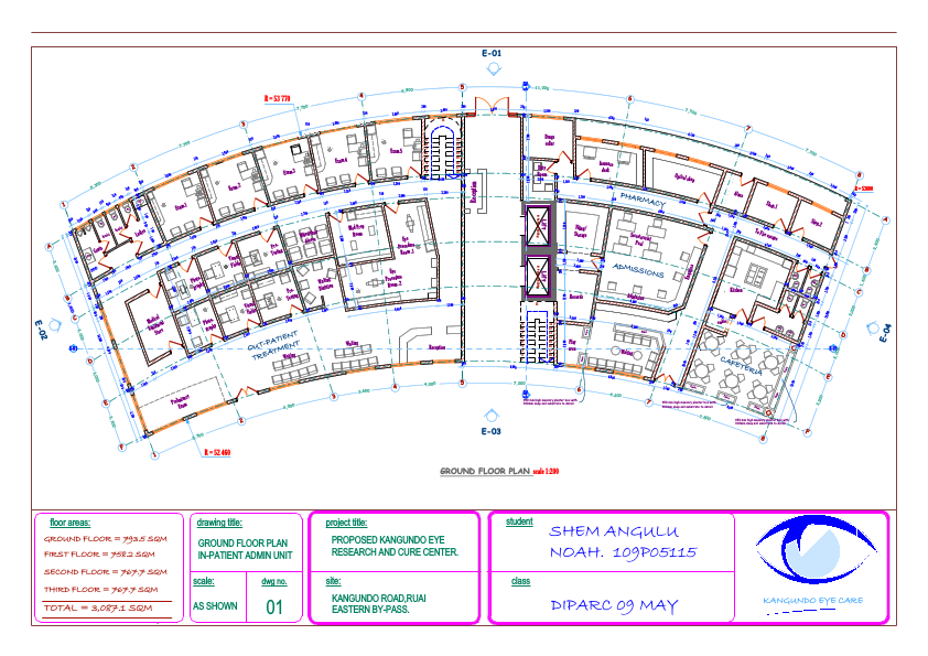 Shem Noah Portfolio.pdf