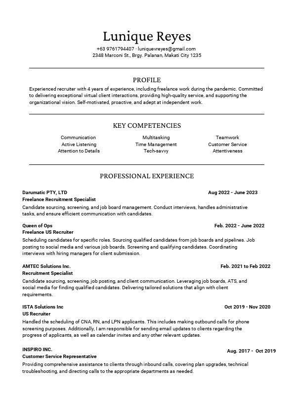Complete_Updated_resume.pdf