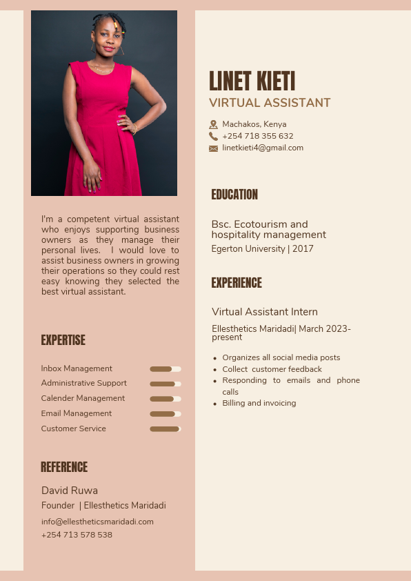 Linet resume.pdf