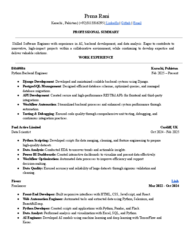 prena's resume (abroad) updated.pdf