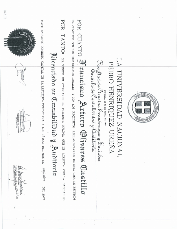 COPIA TITULO UNIVERSIDAD.pdf