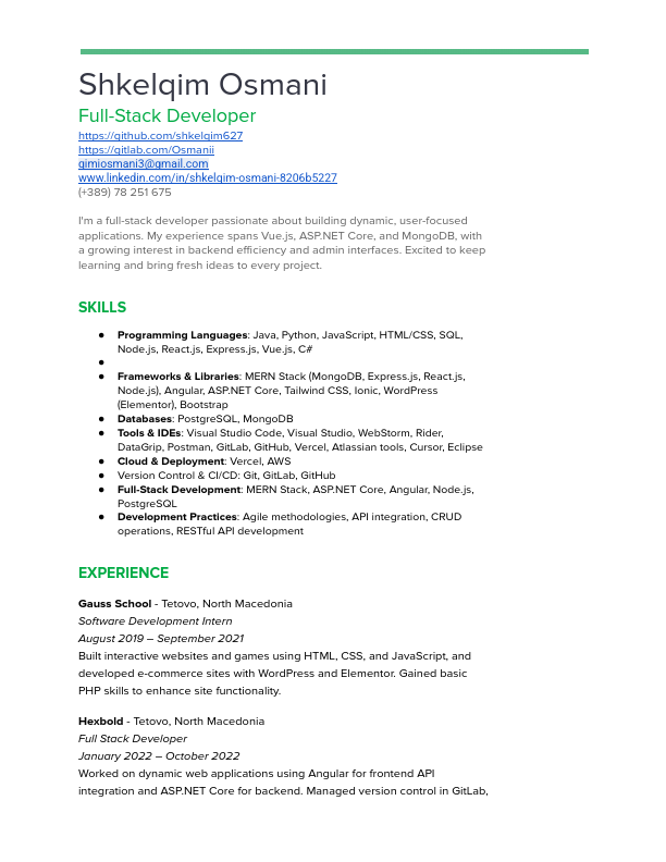 Resume.pdf