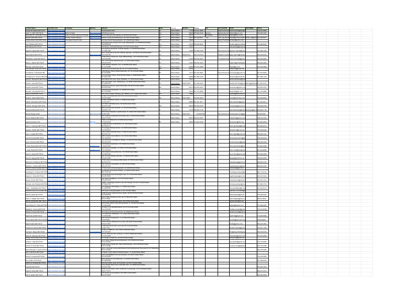 Kilian Toal, BMTI - Working sheet.pdf