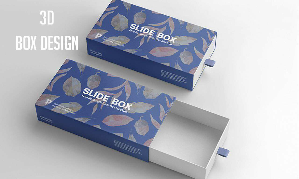 3D BOX MOCKUP , BOX DESIGN .pdf