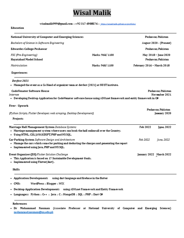 wisal malik.docx.pdf