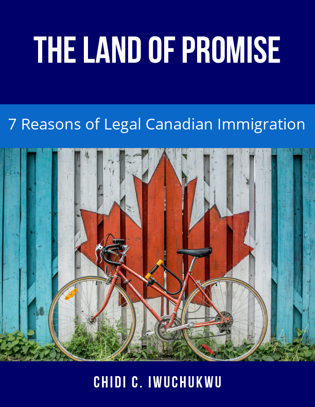 pdf_20230710_155159_0000.pdf