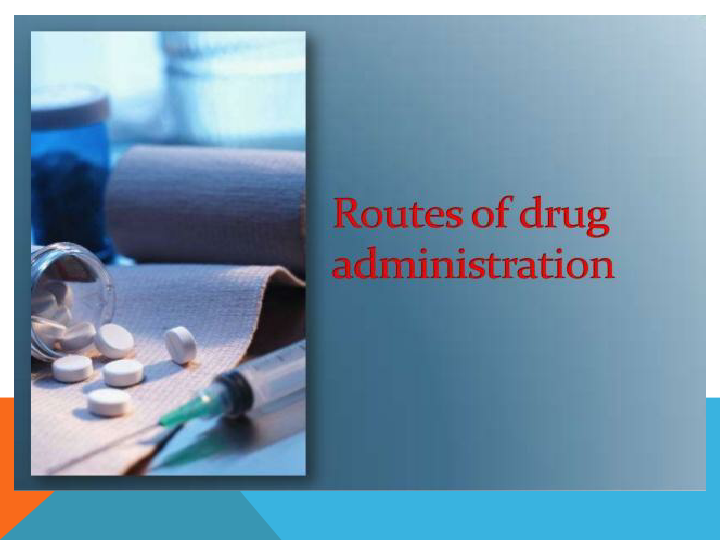 DRUG ADMINISTRATION.pdf