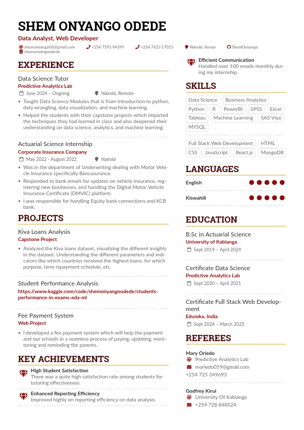 Shem Odede Resume.pdf