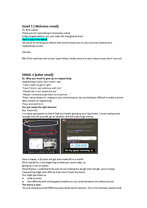 Welcome email copy with values by Adenike.pdf