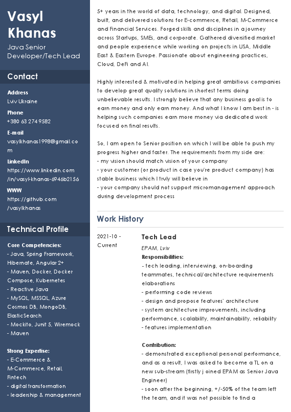 CV_of_Awesome_Developer_and_Nice_Person.pdf