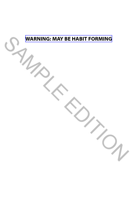 WMBHF - Sample Version June 8th Edition.pdf