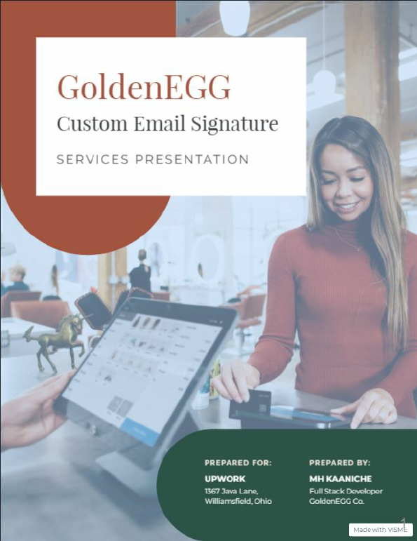 Email Signature.pdf.pdf