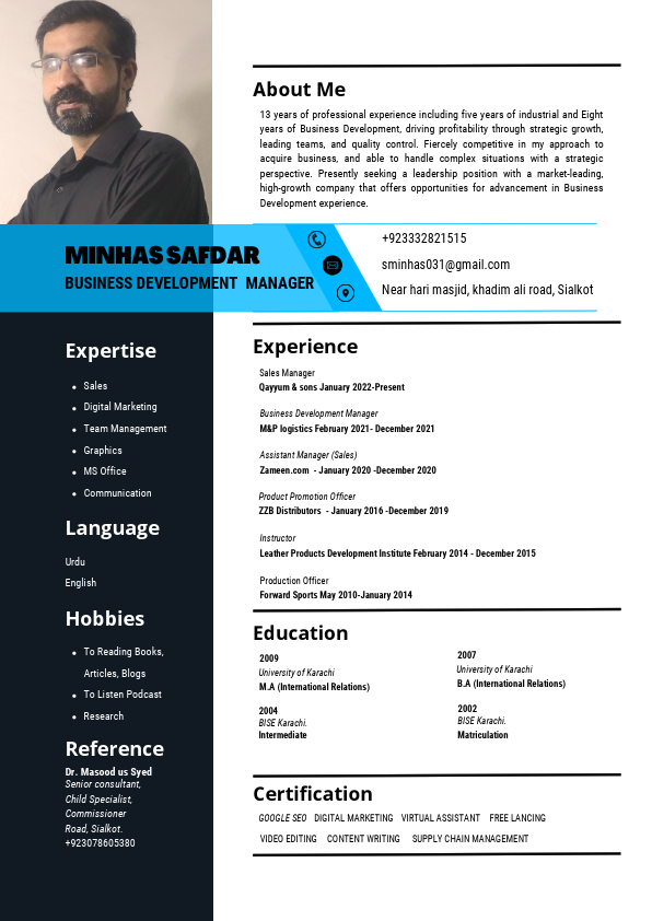 Minhas Resume..pdf