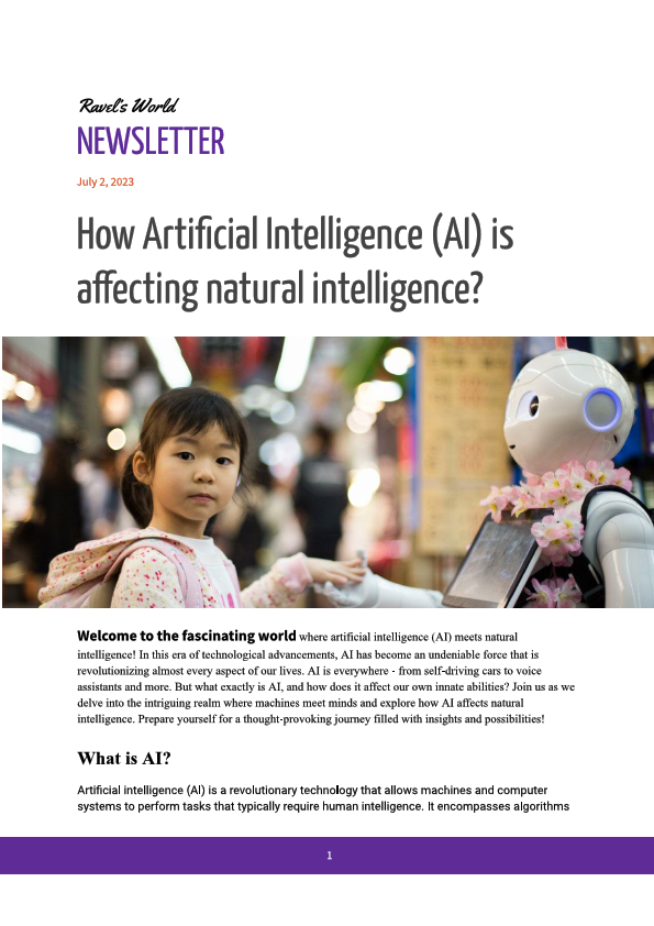 How_AI_is_affecting_NI.pdf